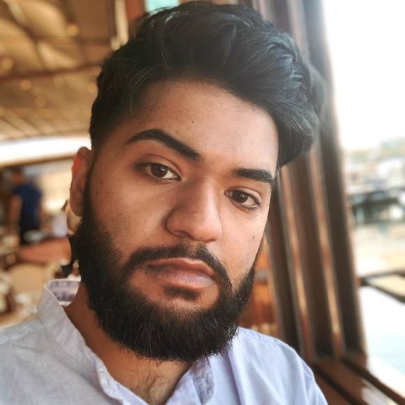 danielhussain12